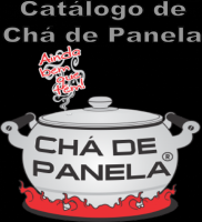 /album/catalogo-cha-de-panela/catalogo-cha-de-panela-png1/